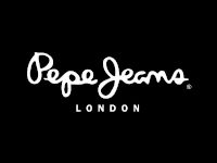 PEPE JEANS